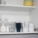 Casa Girassol 
