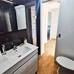Vakantiehuis Casa Girassol 