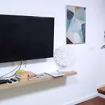 Casa Girassol 