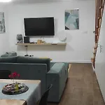 Casa Girassol 