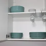 Casa Girassol 