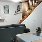Casa Girassol 