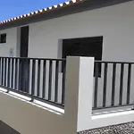 Casa Girassol 