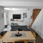 Casa Girassol 
