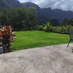 Vakantiehuis Casa Girassol 