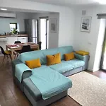Casa Girassol 