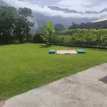 Casa Girassol 