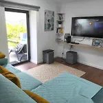 Vakantiehuis Casa Girassol 