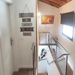 Casa Girassol 