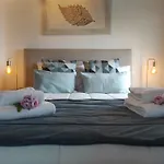 Vakantiehuis Casa Girassol 