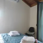 Casa Girassol 