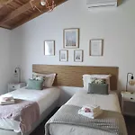 Casa Girassol 