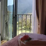 Vakantiehuis Casa Girassol 