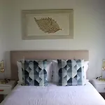 Vakantiehuis Casa Girassol 