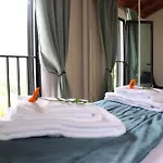 Vakantiehuis Casa Girassol 