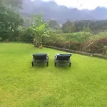 Casa Girassol 