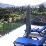 Vakantiehuis Casa Girassol 