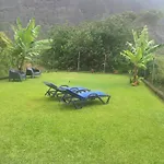 Casa Girassol 
