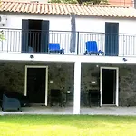 Casa Girassol 