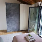 Casa Girassol 
