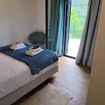 Vakantiehuis Casa Girassol 