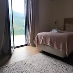 Casa Girassol 