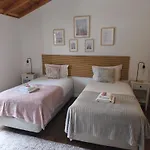 Casa Girassol 