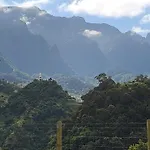 Vakantiehuis Casa Girassol 