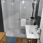 Casa Girassol 