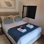 Casa Girassol 