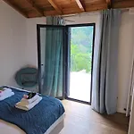 Vakantiehuis Casa Girassol 