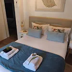 Vakantiehuis Casa Girassol 