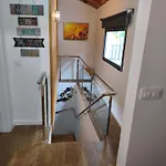 Casa Girassol 