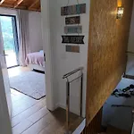 Casa Girassol 
