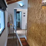 Vakantiehuis Casa Girassol 
