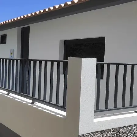 Casa Girassol 