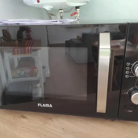 بيت للعطل Casa Girassol 