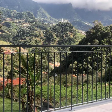 Casa Girassol 
