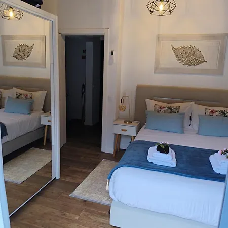 Casa Girassol 