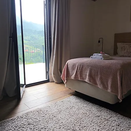 Casa Girassol 