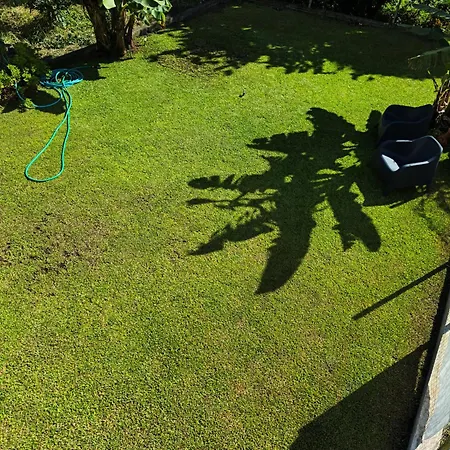 بيت للعطل Casa Girassol 