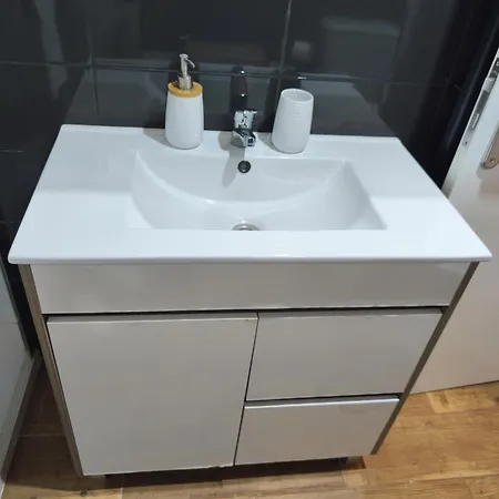 بيت للعطل Casa Girassol 