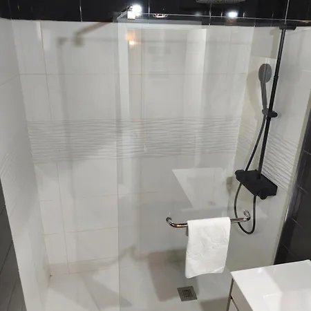 بيت للعطل Casa Girassol 