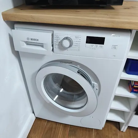 بيت للعطل Casa Girassol 