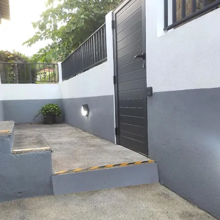 Casa Girassol 