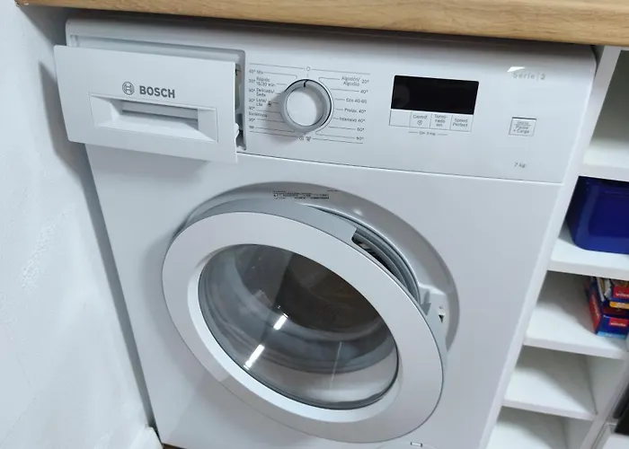 Tatil Evi Casa Girassol 